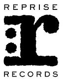 Ann Marie - Reprise Records