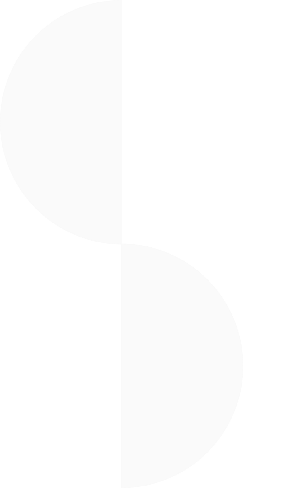 FullLogo_Transparent_NoBuffer (70).png