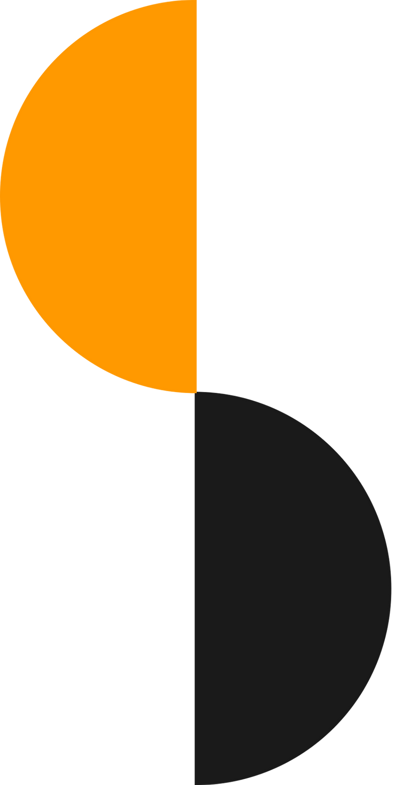 FullLogo_Transparent_NoBuffer (71).png