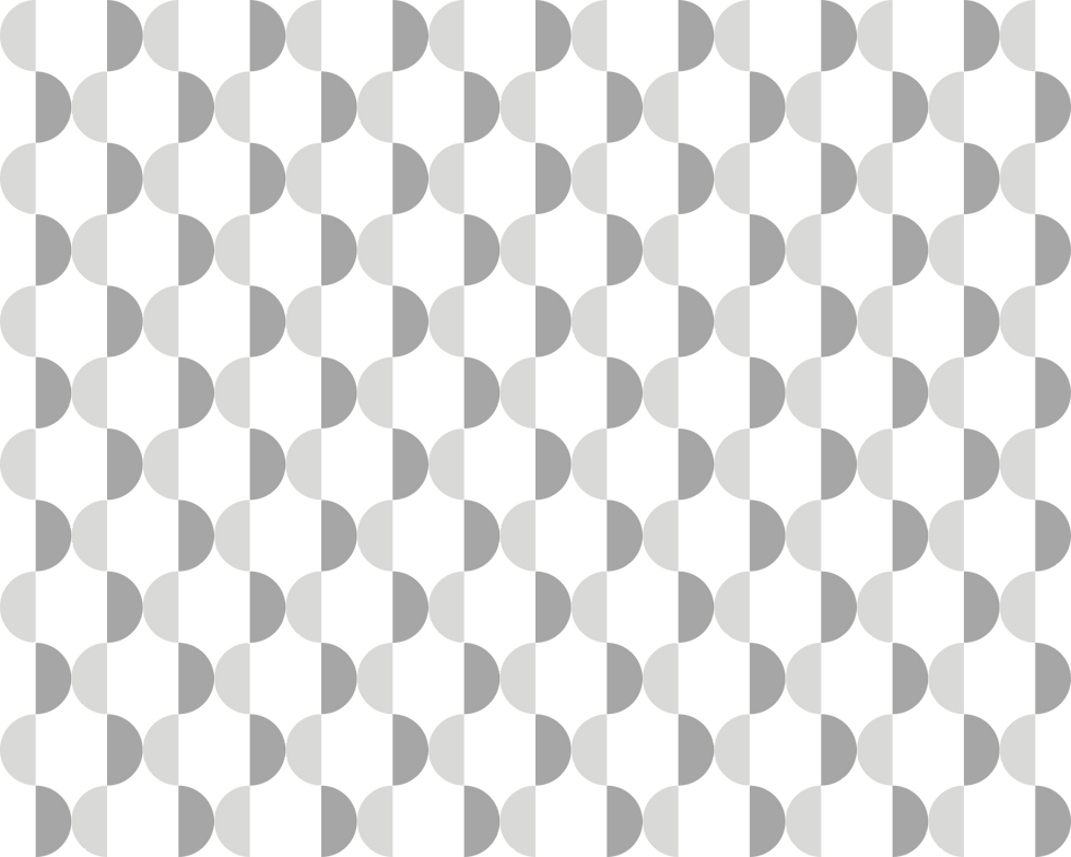 FullLogo_Transparent_NoBuffer - 2026-07-07T132728.736.png
