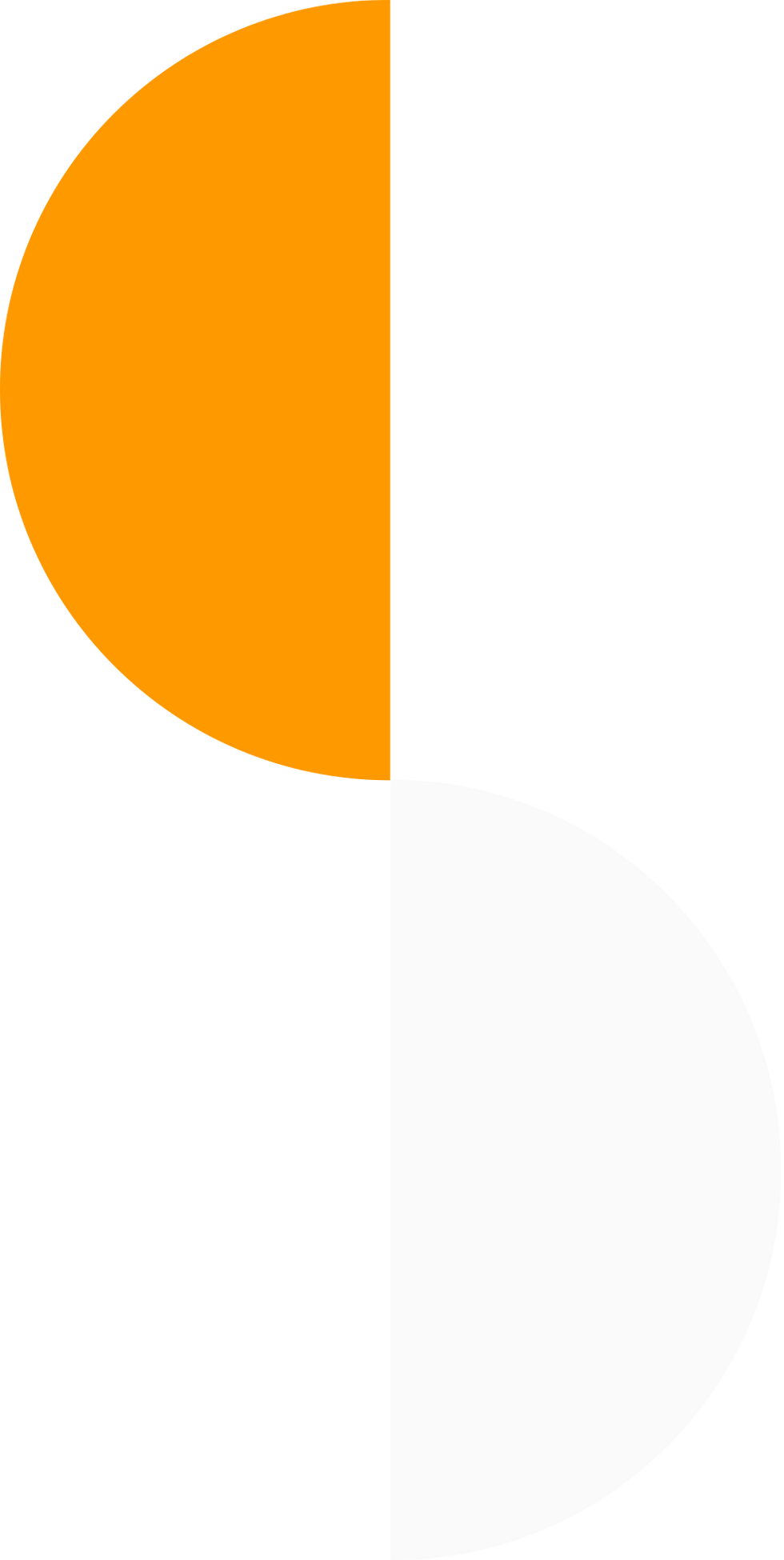 sought_ light icon