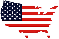 mapa.png