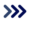 icono flechas 2.png