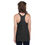 Thumbnail: Women's Racerback Tank
