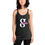 Thumbnail: Women's Racerback Tank