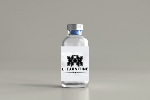 kaioken l carnitine L-Carnitine L-Carnitine 3000 – Southern Nutrition