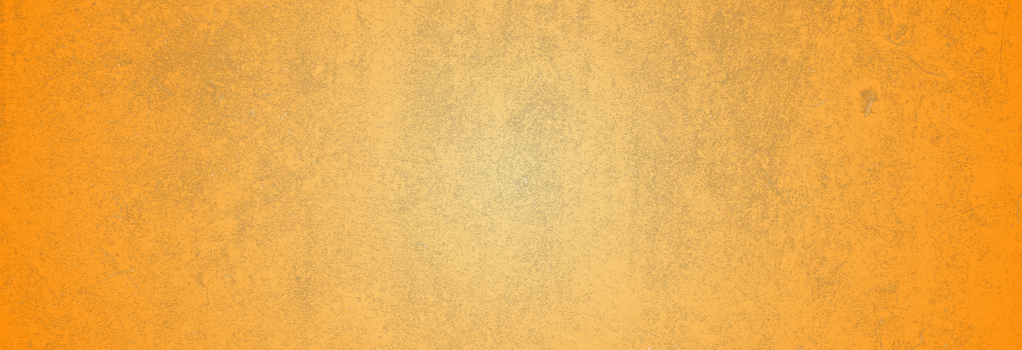 SHALISA BRAND MASTER (Youtube Banner).png