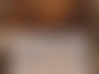 I Didn’t Mean It That Way