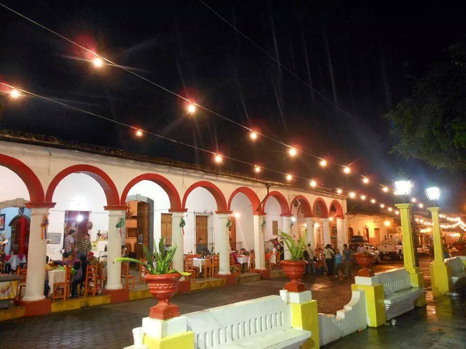 Qu Comer En Xico Veracruz qu-comer-en-xico-veracruz