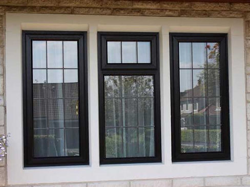 aluminum-windows.jpg