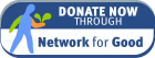 donatenowlogo1 - Network for Good.gif