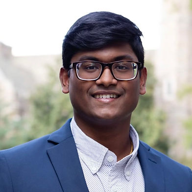 Rohit Gunda