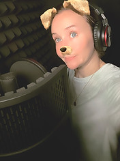 663FA165-84B4-4D71-AD02-D8ED77C0B9D1_edi