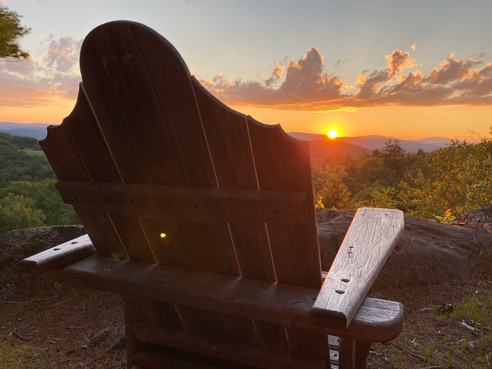 sunset adirondack.jpeg