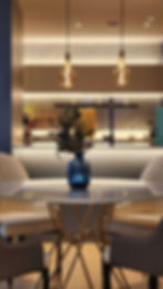 London Shepherd's Bush