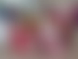 The Sweetest Toddler Valentine’s Day Baskets (That Feel Thoughtful, Not Overwhelming)