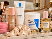 10 Beauty Must-Haves Worth Shopping During October Prime Day