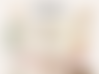 Chic and Wholesome: Creating Baby's First Easter Basket