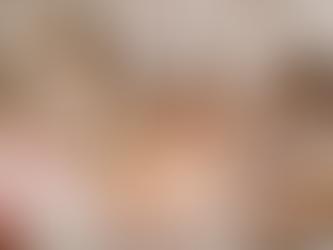 Valentine’s Magic at Home: Sweet Ways to Make the Day Feel Special for Little Ones