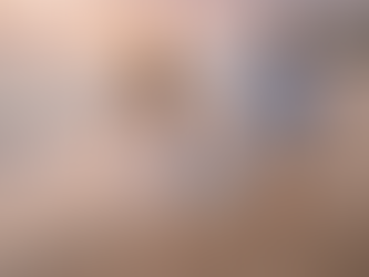 Why Family Travel Looks Different Now—and Why That’s Okay