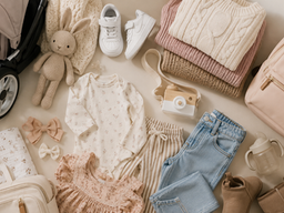 The Best Baby, Kids & Family Finds From the 2026 Nordstrom Anniversary Sale