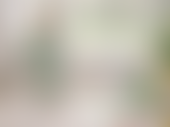 The Calm Mom’s Guide to St. Patrick’s Day with Toddlers