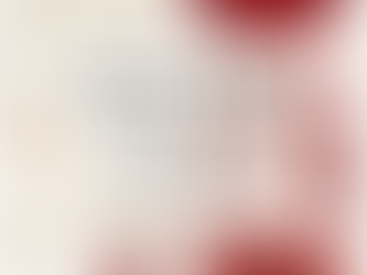 Chic and Festive: Christmas Outfit Ideas for Every Occasion