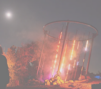 Astra Lumina structure 2.png