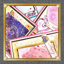 Gallery Preview Image, Wild For You Collection