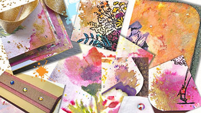 Dynamic Page Decorative Panel for Website 1920 x 1080 px.jpg