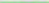 bg-png-17-min.png