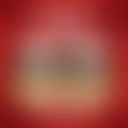 はな工房🗒️ブログ始めました!!