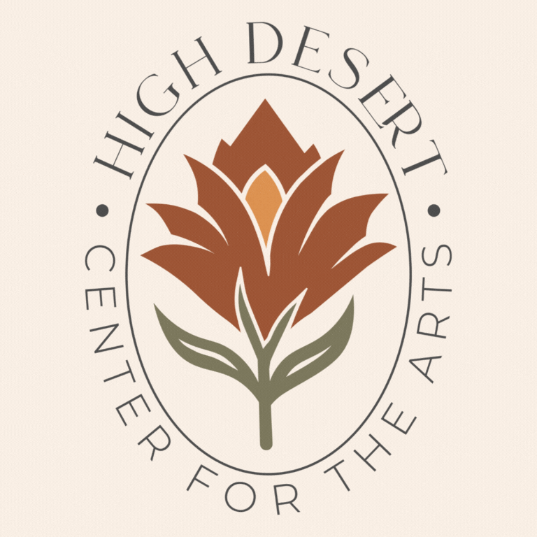 Untitled (Photo Book (8 x 8 in)).gif