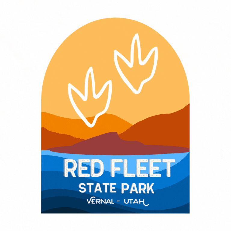 Untitled (Photo Book (8 x 8 in)) (1).gif