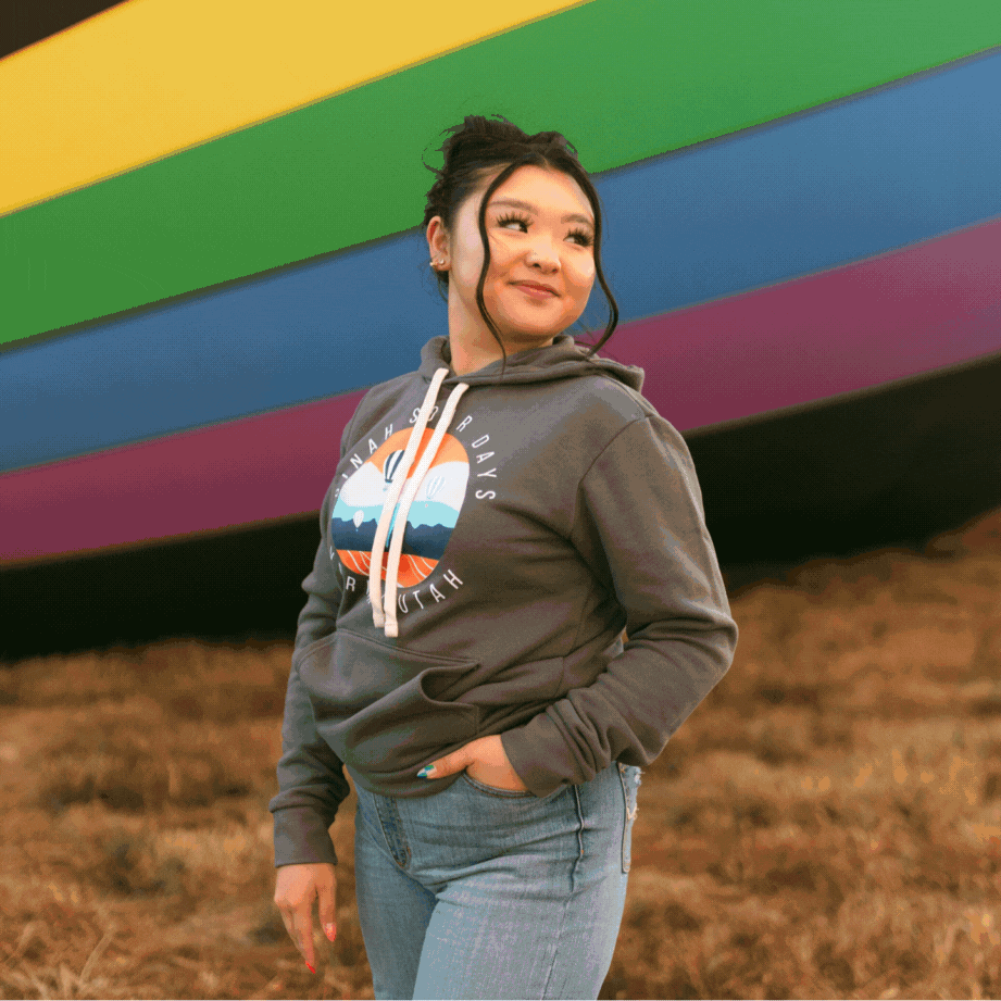 Untitled (Photo Book (8 x 8 in)) (3).gif