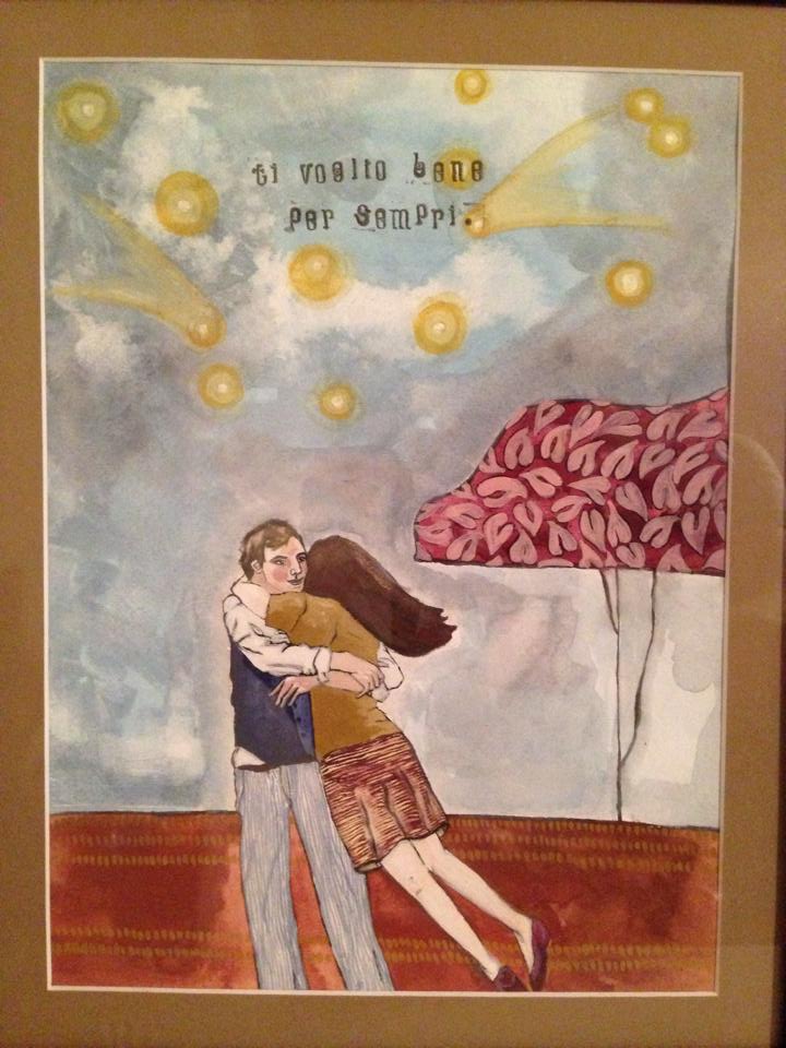 Painting