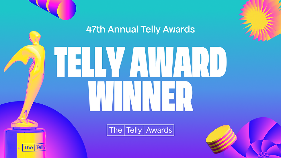 tellyawardwinner16x9.png