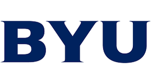 BYU logo