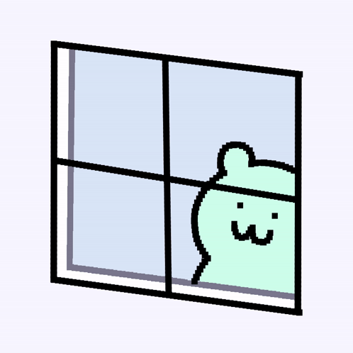 boogerbear-luckycavity.gif