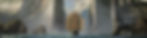 UAP_NumenorHeadlands_v05_jgauthier_Cropped.jpg