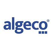 algeco_edited.png