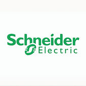 schneider_edited_edited_edited_edited.jpg