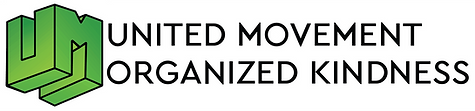 UMOK Inline Logo (1).png