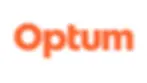 optum.webp