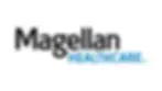 magellanhealthcare.webp