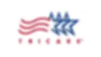 tricare.webp