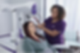 BrittanyLisa Treatment