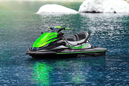 kawasaki jet ski.jpg