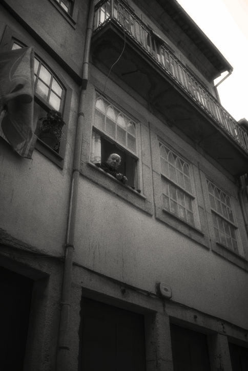 DSC_1079-2.png