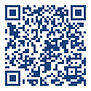 TicketPIA202701ポプリQR.JPEG